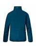 Killtec Wendejacke KOW 88 in Blau