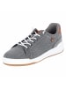 Bullboxer Halbschuhe in grau