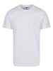 Urban Classics Urban Classics in white