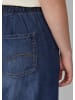 QS Jeans-Hose in 57Y2_blau