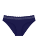 Triumph Tai-Slip Red Label Feel of Modal in Admiral