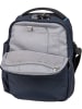Pacsafe Bodybag V Tour CB in Ocean