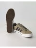adidas Fitnessschuhe in Grün