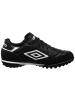 Umbro Fußballschuh Speciali Eternal Team in schwarz / weiß