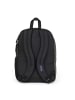 JanSport Big Student - Rucksack 43 cm in grau