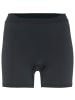 Odlo Panty PERFORMANCE LIGHT ECO in black