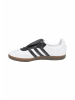 Adidas originals Sneakers - undefined in footwear white/core black/gum5