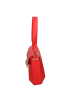 Gave Lux Shultertasche in RED