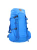 FJÄLLRÄVEN Kajka 35 Rucksack S-M 60 cm in un blue