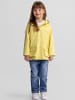 Minoti Softshelljacke 30COAT104 in Gelb