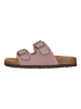 NOU Sandalen Cosimo in 4162 Twilight Mauve