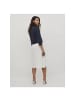 Vila Jeansjacke in Total Eclipse