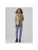 Vero Moda Jacke in travertine