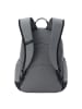 Dakine Atlas 21 L Daypack 49 cm Laptopfach castlerock