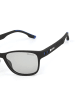 Kodak Sonnenbrille in Gray