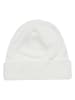 Mister Tee Mister Tee Not Your Babe Beanie in white