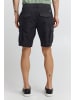 11 Project Cargoshorts in schwarz