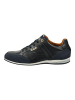 Pantofola D'Oro Sneaker Dunkelblau