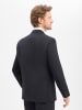 Daniel Hechter Baukasten-Sakko in schwarz - 0002
