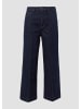 s.Oliver Jeans-Hose SURI  in  57Z8_navy