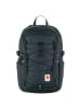 FJÄLLRÄVEN Skule 20 - Rucksack 15" 43 cm (basalt) in navy