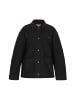 DreiMaster Women Jacket in black