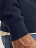 Jack & Jones Strickpullover in Salute