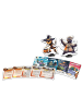 HUCH! King of Tokyo: Halloween