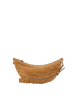 Marc O'Polo Bauchtasche in true camel