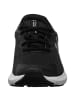 Under Armour Laufschuh Charged Rogue 3 in schwarz / silber