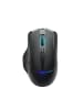 Machenike L8 Pro Gaming Maus kabellos RGB
