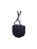 Tamaris Tasche in schwarz
