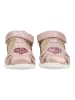 Geox Sandalen in Baby Rose