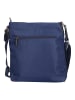 Northampton Polo Club Schultertasche in BLUE