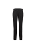 Mammut Outdoorhose Runbold Pants Women in Schwarz