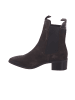 Gant Stiefelette in braun