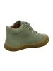Ricosta Lauflernschuhe in Grün