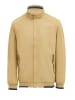 braelyn Jacket in BEIGE