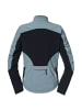 Schöffel Hybrid Jacke Grimaldo in blau