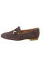Paul Green Slipper für Damen in braun