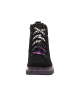 superfit Winterstiefel ABBY NOVA in Schwarz