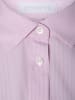 brookshire Bluse in rosa weiß - 0090