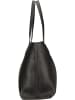 Valentino Bags Shopper Fall RE G01 in Nero
