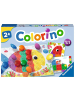 Ravensburger Ravensburger Farbzuordnungsspiel Colorino in bunt