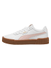 Puma Sneaker in Mehrfarbig