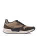 rollingsoft Sneaker low in braun