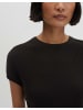 someday. Tianna in Dark Truffle