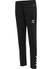 Hummel Hummel Pants Hmlcore Multisport Unisex Kinder Atmungsaktiv in BLACK