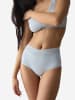 Triumph Maxislip Red Label True Shape Sensation in PEARL GREY