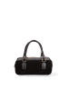 Gave Lux Handtasche in BLACK